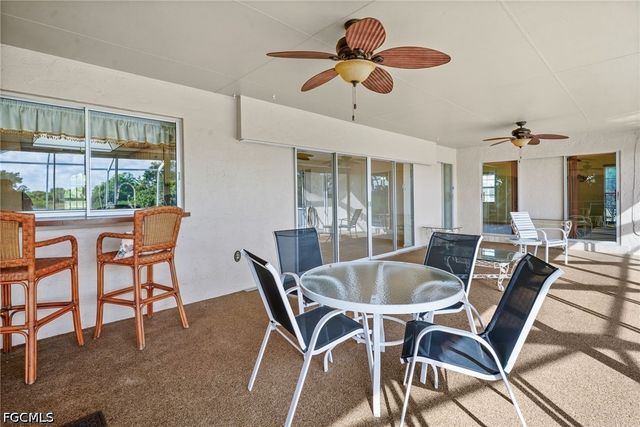711 Mirror Lakes DR, Lehigh Acres, FL 33974