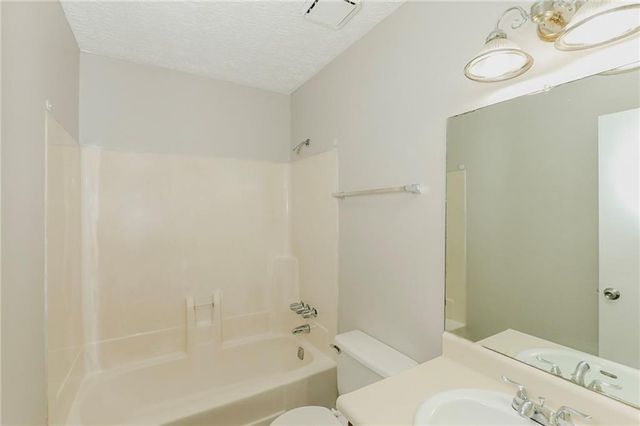 5426 Glen Haven Drive, Atlanta, GA 30349