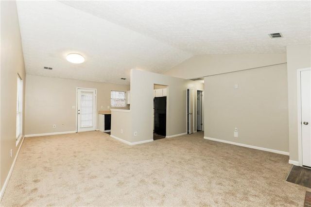 5426 Glen Haven Drive, Atlanta, GA 30349