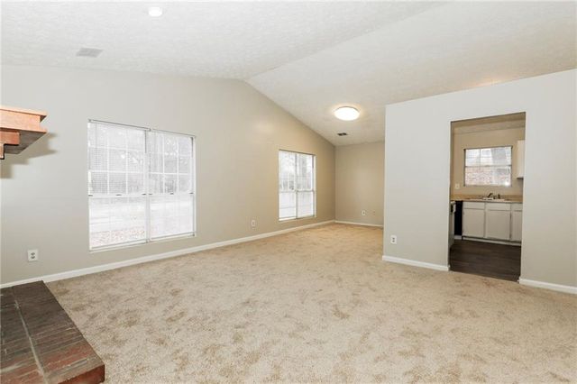 5426 Glen Haven Drive, Atlanta, GA 30349