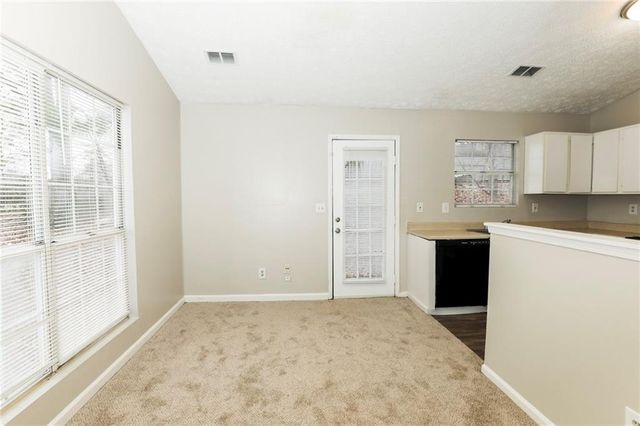 5426 Glen Haven Drive, Atlanta, GA 30349