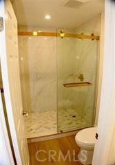 4675 Willis, Sherman Oaks, CA 91403