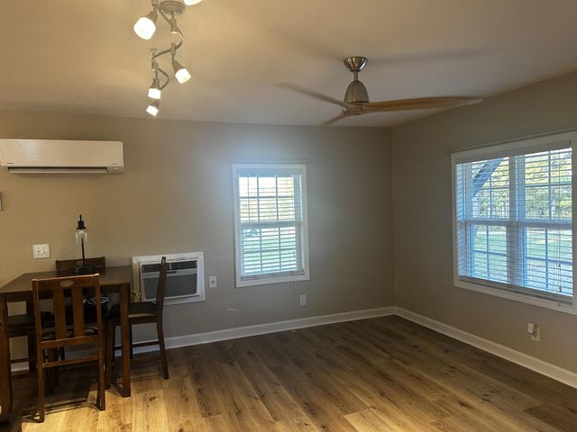 110 CATFISH LN, Crump, TN 38327