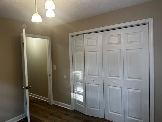 110 CATFISH LN, Crump, TN 38327