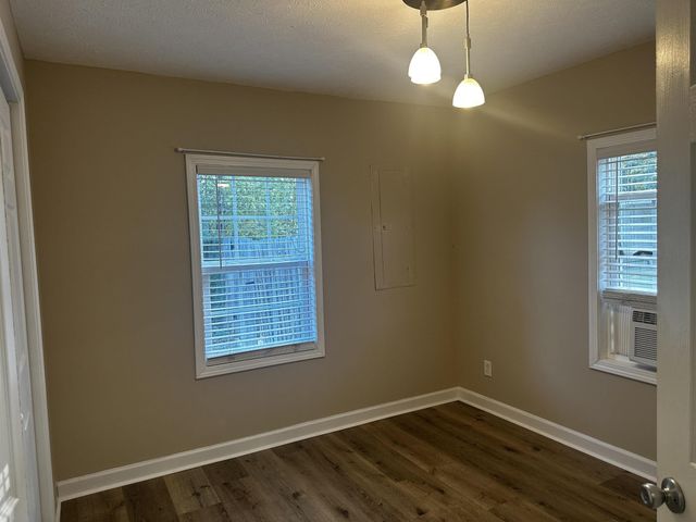 110 CATFISH LN, Crump, TN 38327