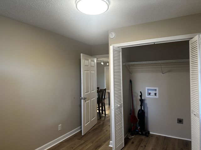 110 CATFISH LN, Crump, TN 38327