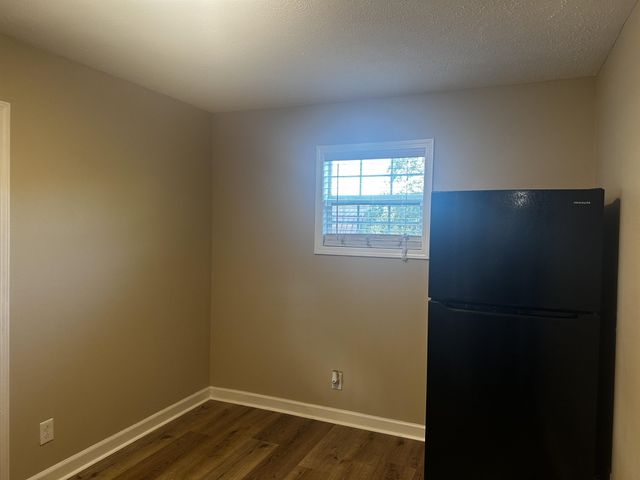 110 CATFISH LN, Crump, TN 38327