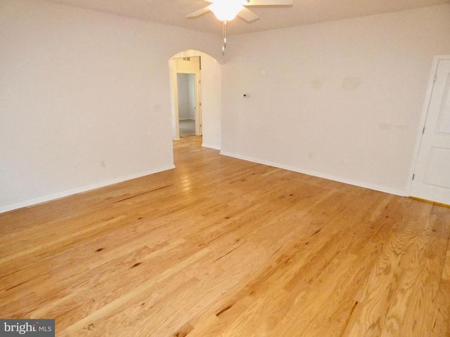 215 MILL POND AVE, Milton, DE 19968