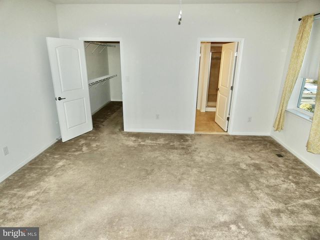 215 MILL POND AVE, Milton, DE 19968