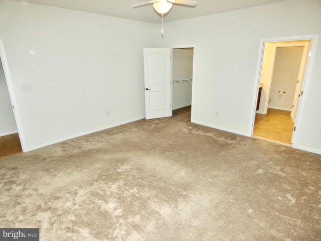 215 MILL POND AVE, Milton, DE 19968