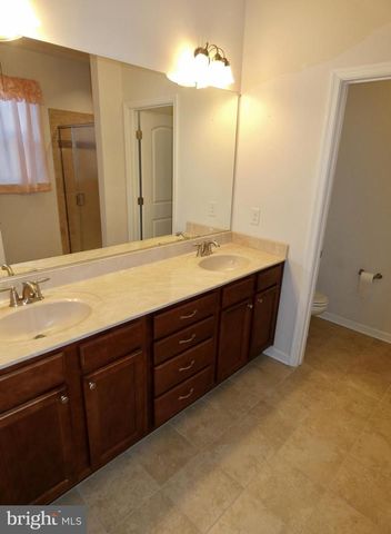 215 MILL POND AVE, Milton, DE 19968