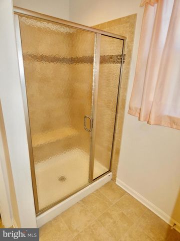 215 MILL POND AVE, Milton, DE 19968