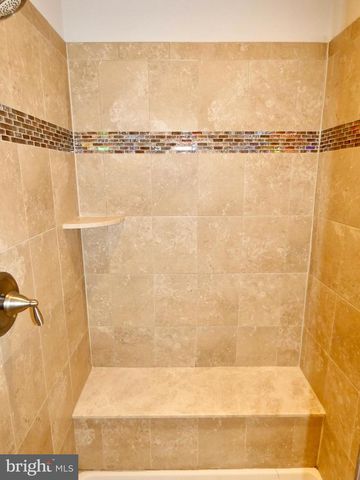 215 MILL POND AVE, Milton, DE 19968