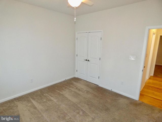 215 MILL POND AVE, Milton, DE 19968