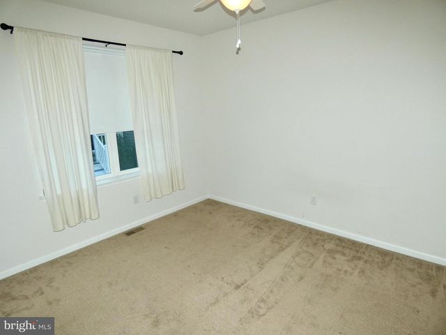 215 MILL POND AVE, Milton, DE 19968