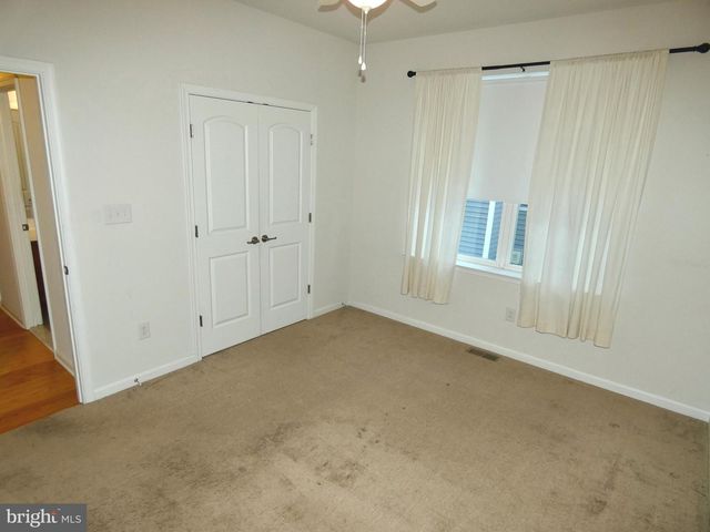 215 MILL POND AVE, Milton, DE 19968