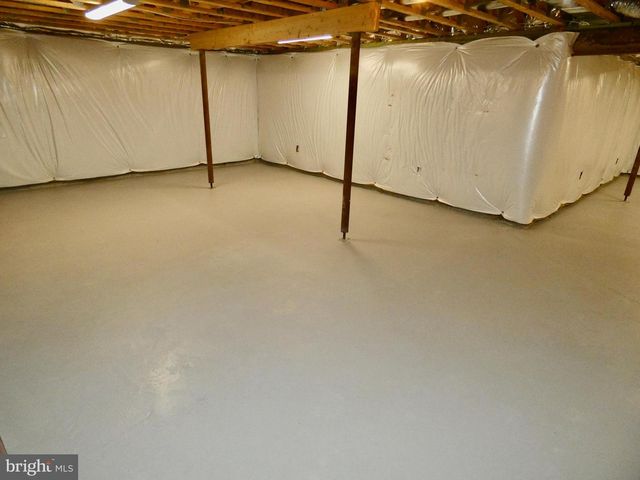 215 MILL POND AVE, Milton, DE 19968