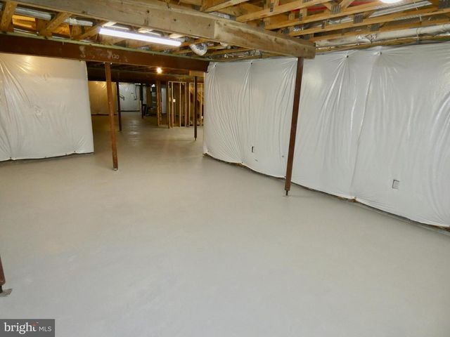 215 MILL POND AVE, Milton, DE 19968