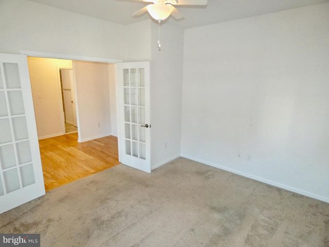 215 MILL POND AVE, Milton, DE 19968