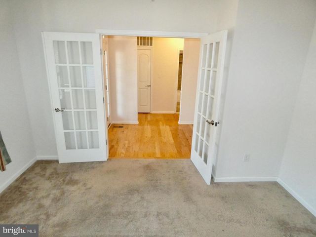 215 MILL POND AVE, Milton, DE 19968