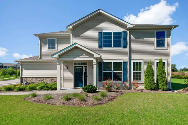 2001 Stuttle Road, Batavia, IL 60510