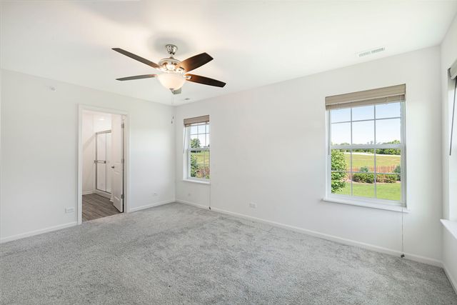 2001 Stuttle Road, Batavia, IL 60510