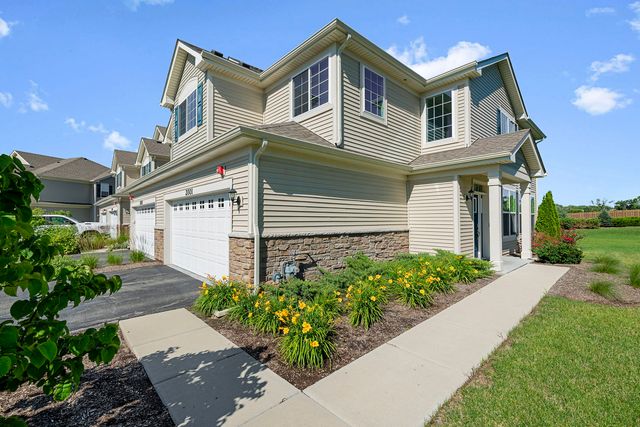2001 Stuttle Road, Batavia, IL 60510