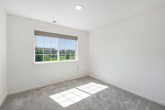 2001 Stuttle Road, Batavia, IL 60510