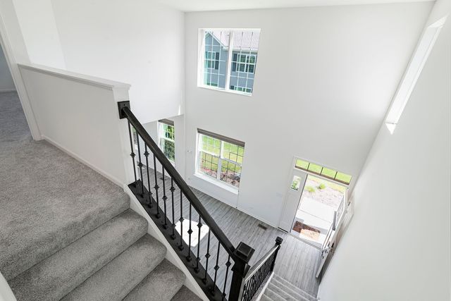 2001 Stuttle Road, Batavia, IL 60510