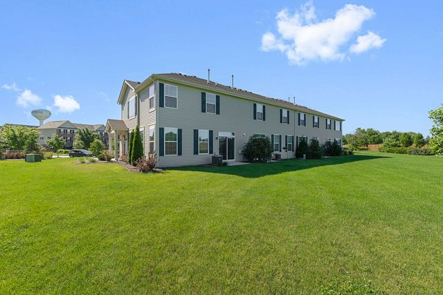 2001 Stuttle Road, Batavia, IL 60510