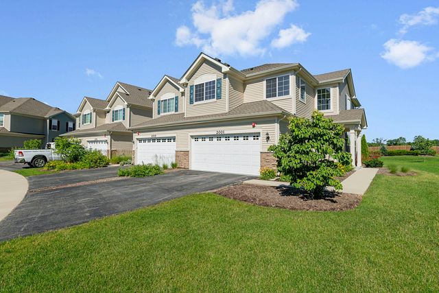 2001 Stuttle Road, Batavia, IL 60510