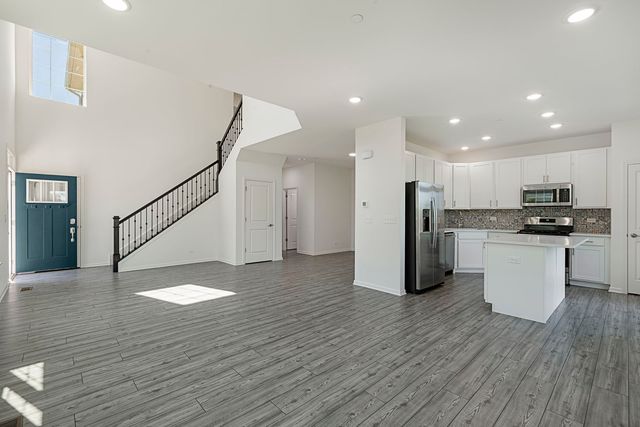 2001 Stuttle Road, Batavia, IL 60510
