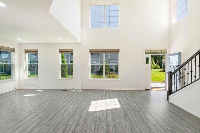 2001 Stuttle Road, Batavia, IL 60510
