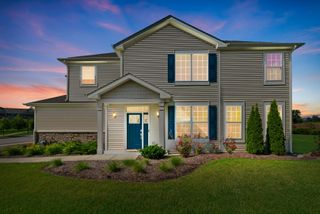 2001 Stuttle Road, Batavia, IL 60510