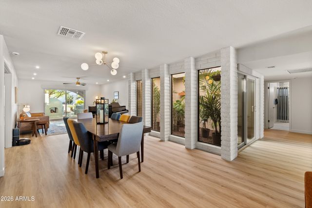 3315 E MALAPAI Drive, Phoenix, AZ 85028