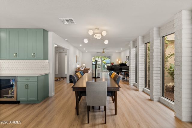 3315 E MALAPAI Drive, Phoenix, AZ 85028