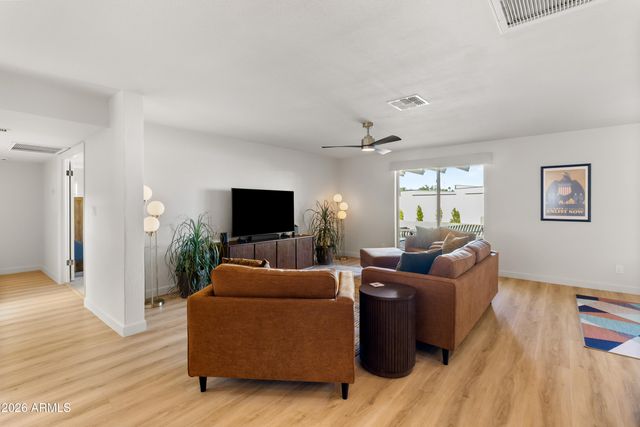 3315 E MALAPAI Drive, Phoenix, AZ 85028