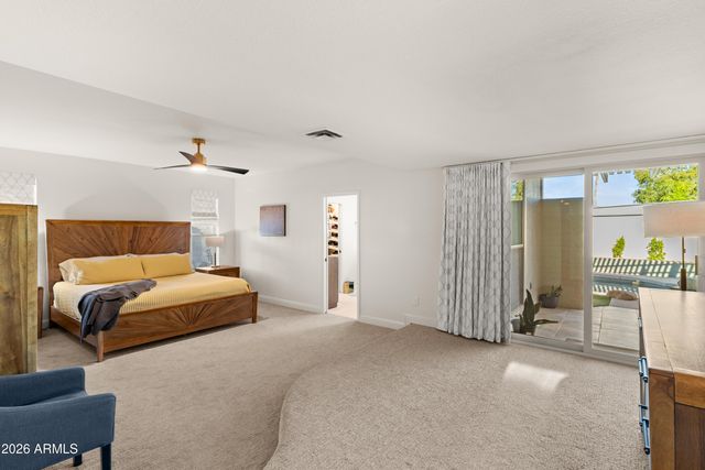 3315 E MALAPAI Drive, Phoenix, AZ 85028
