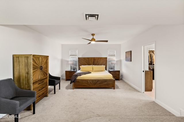 3315 E MALAPAI Drive, Phoenix, AZ 85028