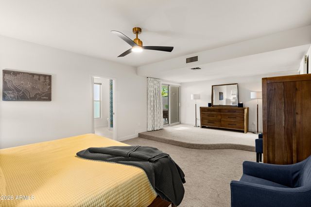 3315 E MALAPAI Drive, Phoenix, AZ 85028