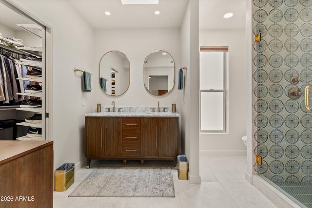 3315 E MALAPAI Drive, Phoenix, AZ 85028