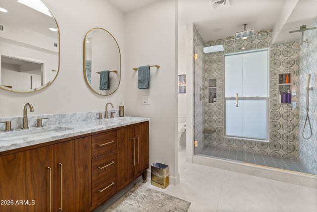 3315 E MALAPAI Drive, Phoenix, AZ 85028