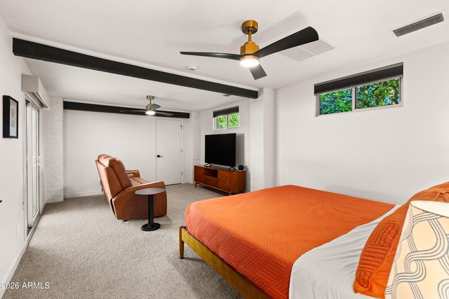 3315 E MALAPAI Drive, Phoenix, AZ 85028