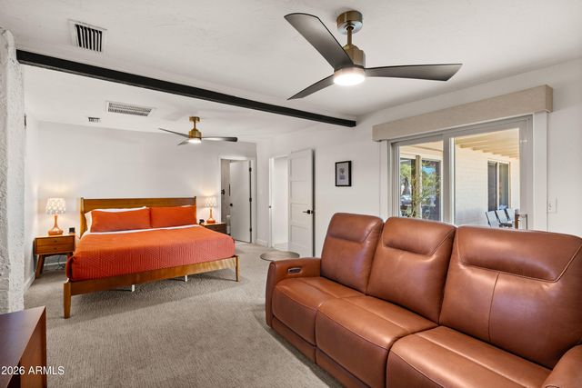3315 E MALAPAI Drive, Phoenix, AZ 85028