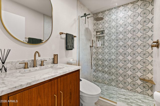 3315 E MALAPAI Drive, Phoenix, AZ 85028