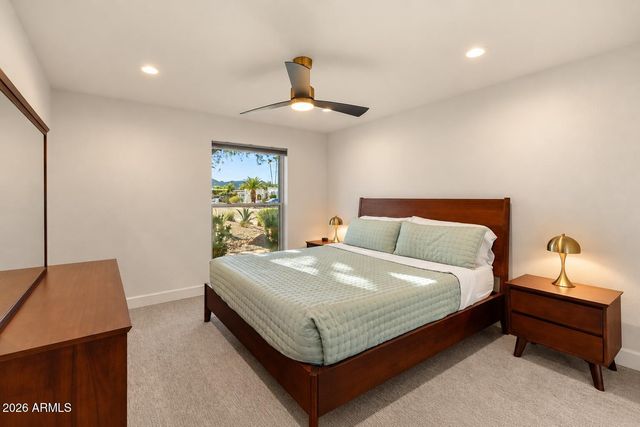 3315 E MALAPAI Drive, Phoenix, AZ 85028