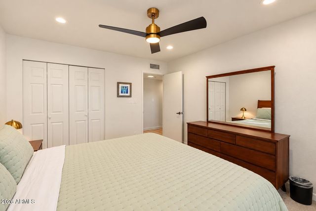 3315 E MALAPAI Drive, Phoenix, AZ 85028