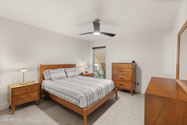 3315 E MALAPAI Drive, Phoenix, AZ 85028