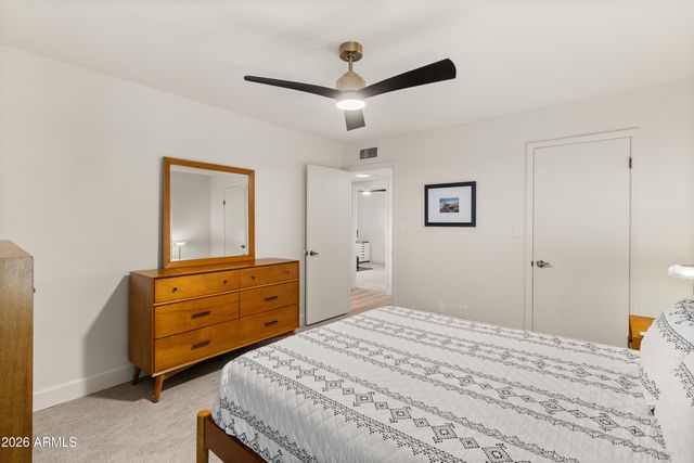 3315 E MALAPAI Drive, Phoenix, AZ 85028