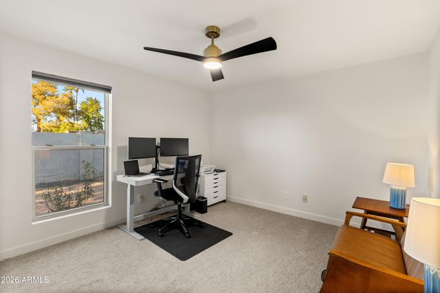 3315 E MALAPAI Drive, Phoenix, AZ 85028